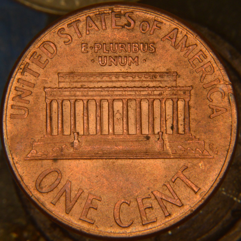 2004-D-LMC-Die-Marks