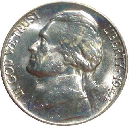 Eye-Candy-Corner:-Post-Your-Toned-Coins!