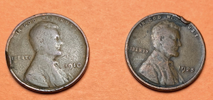 Errors-In-Wheat-Penny?
