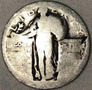 Standing-Liberty-Quarter