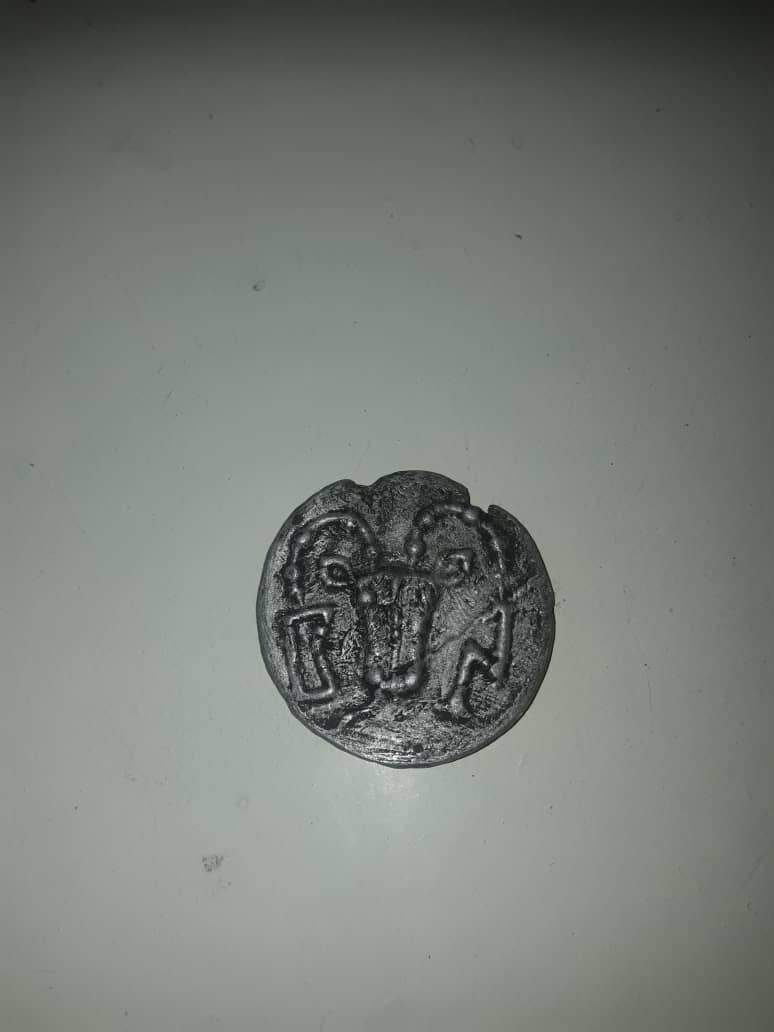 Plaese-Help-Me-I-Want-Info-About-This-Old-Coin