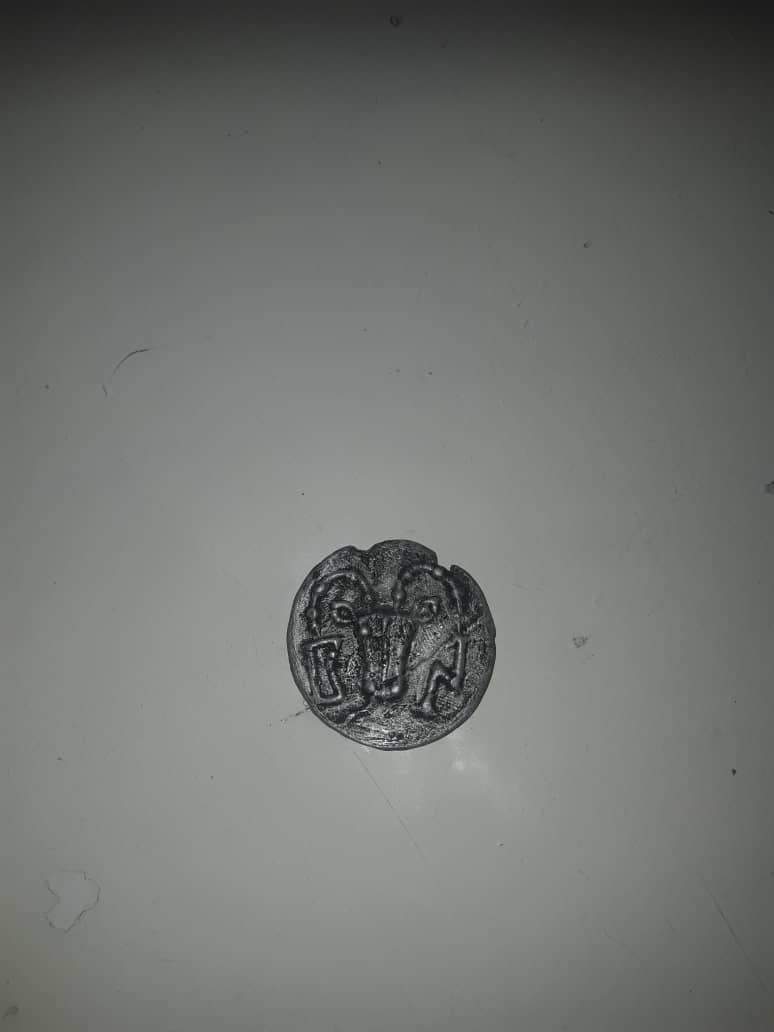 Plaese-Help-Me-I-Want-Info-About-This-Old-Coin