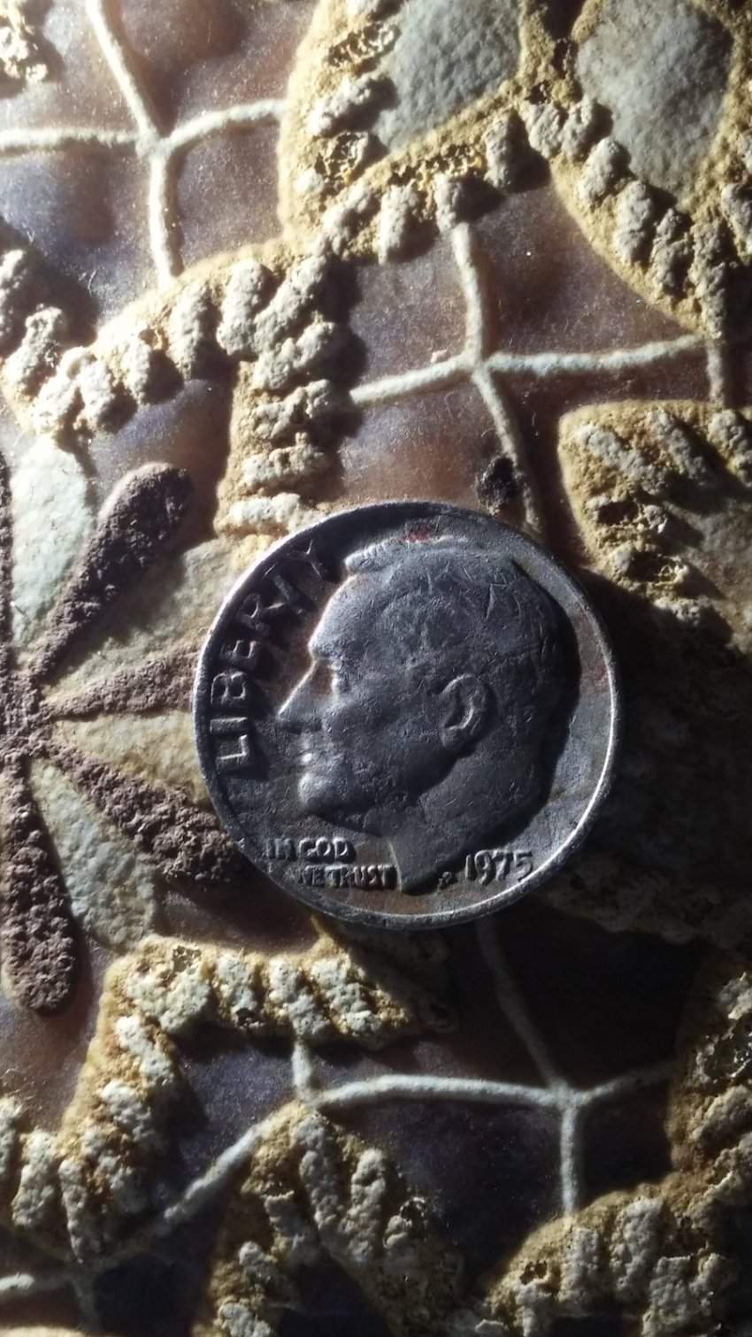 1975-On-Dime-Can-This-Dime-Is-No-S-Mint-Mark-Help