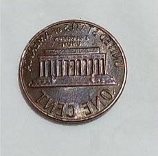 1983-One-Cent-Error-Reverse-Letters