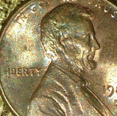 1986-D-Penny-Missing-L-In-Liberty