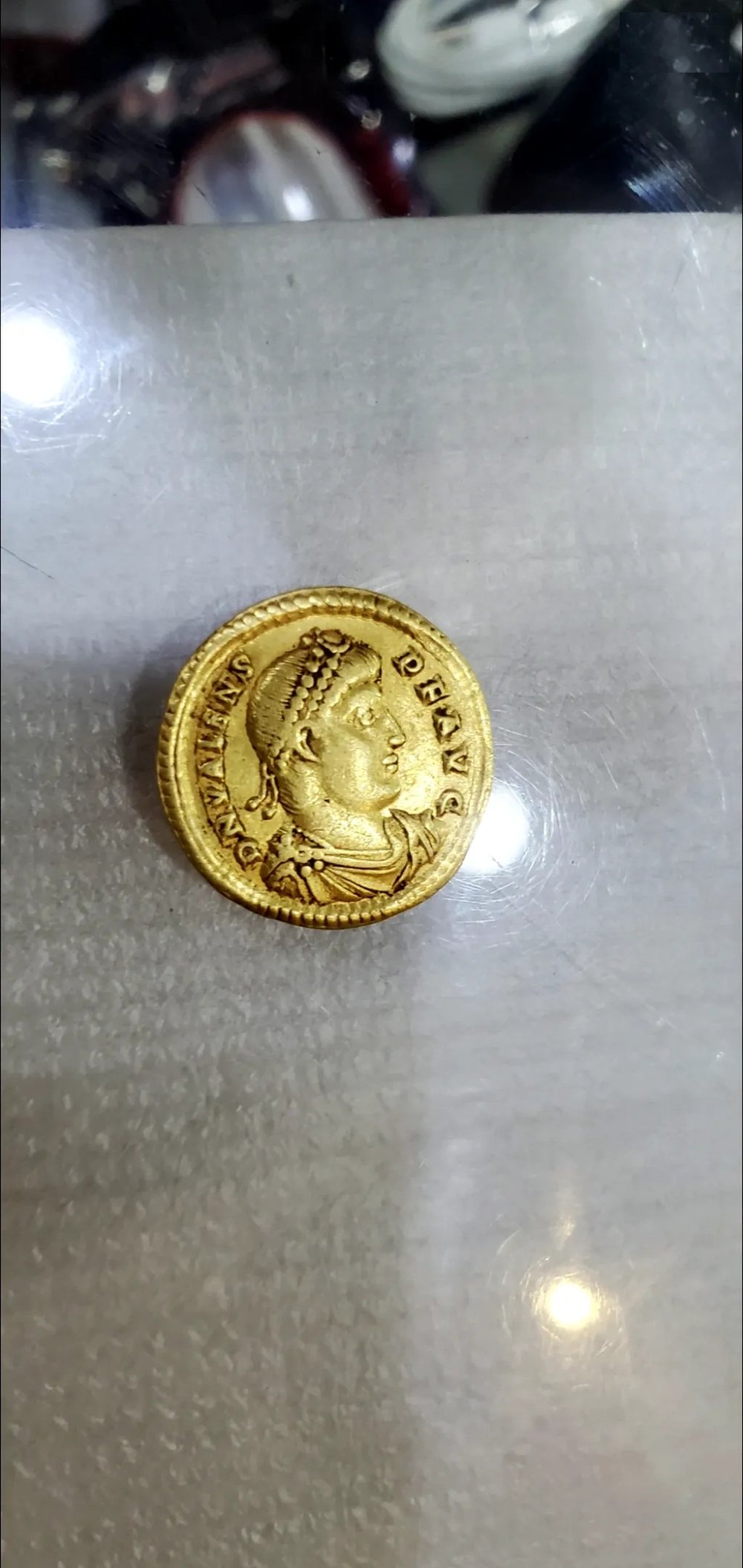 Old-Gold-Coin-Please-Give-Me-Any-Info-For-This-Coin
