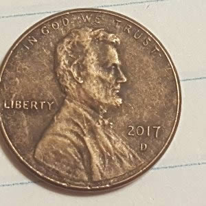 I-Need-Help-If-Possible-With-A-Few-Coins-And-If-They-Are-Errors-Or-Valuable