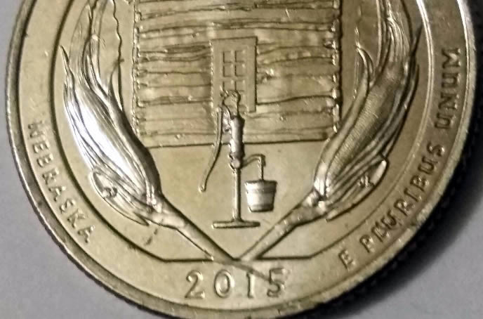 Hi,-I-Have-A-2015-Nebraska-Quarter-With-A-Possible-Error