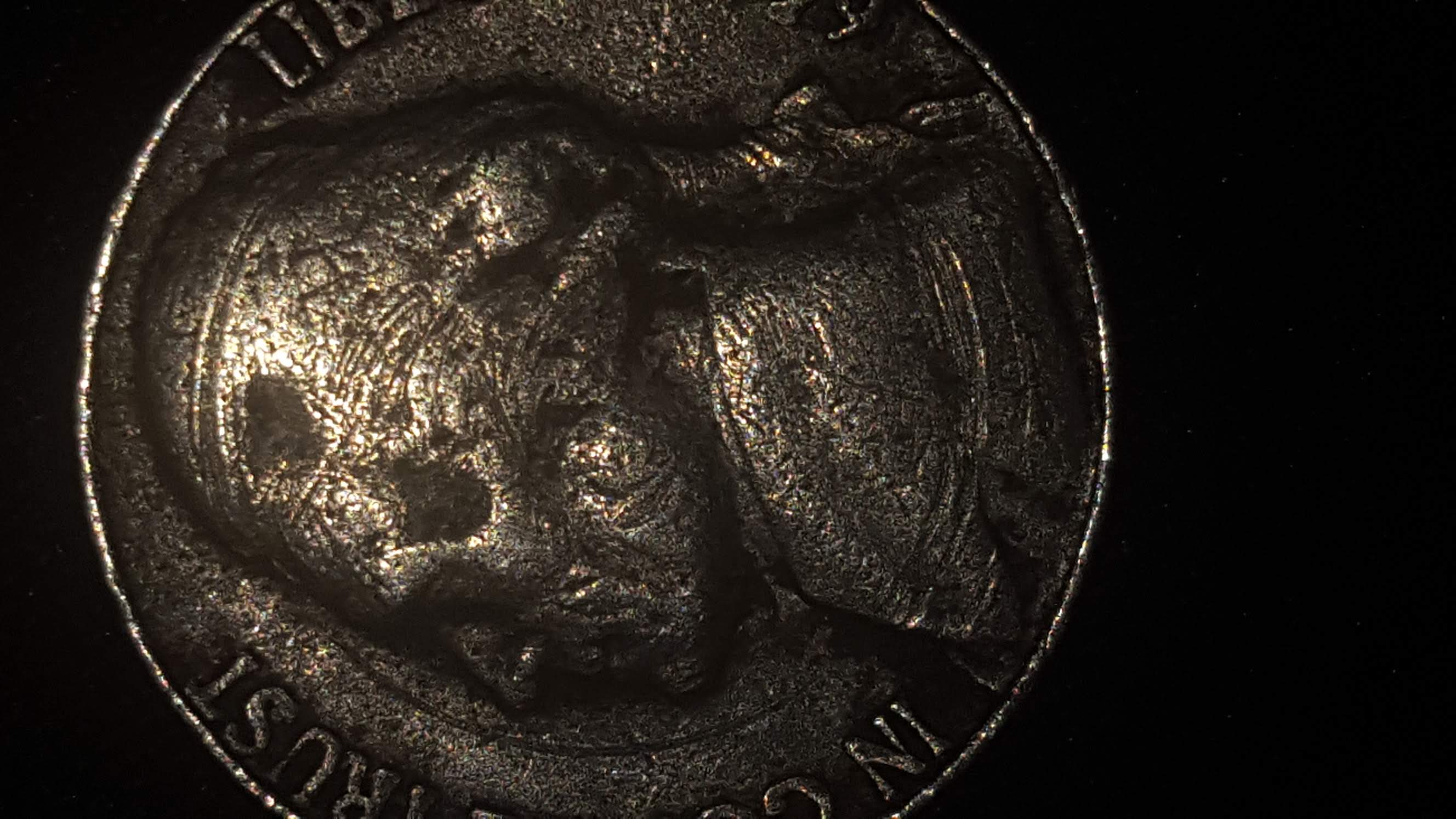 I-Found-A-1959-Jefferson-Nickel-In-My-Purse.-Can't-Tell-If-This-Is-An-Error