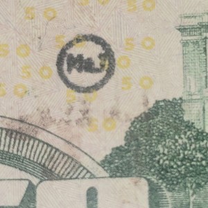 Stamped-2013-50-US-Note-Wondering-What-It-Is-And-If-Anyone-Collects-These