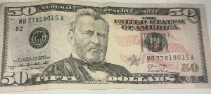 Stamped-2013-50-US-Note-Wondering-What-It-Is-And-If-Anyone-Collects-These