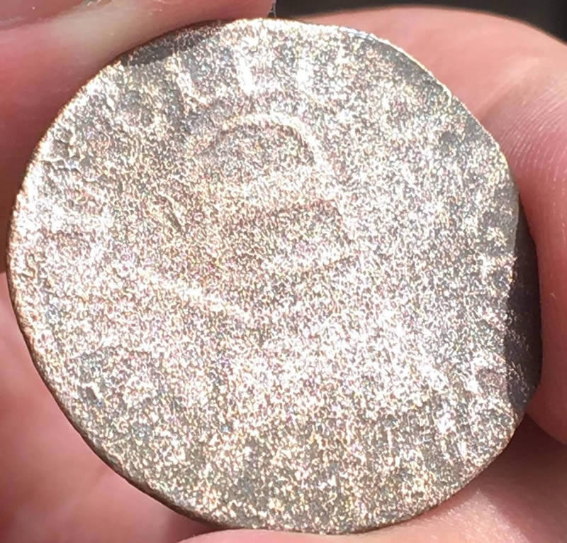 Help-Me-Identify-This-Coin-Id:-17th-Century-Liard-From-Limburg