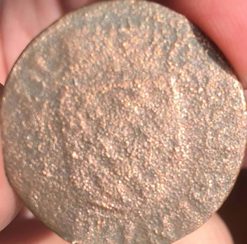 Help-Me-Identify-This-Coin-Id:-17th-Century-Liard-From-Limburg
