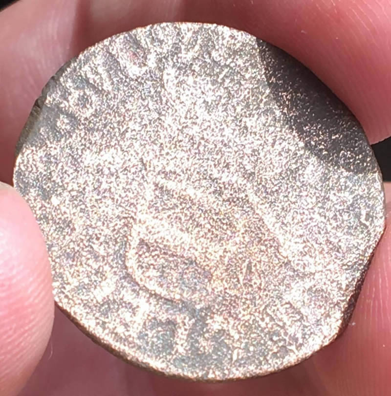 Help-Me-Identify-This-Coin-Id:-17th-Century-Liard-From-Limburg