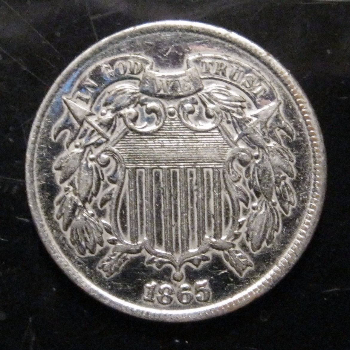 1865-Two-Cent-Silver?