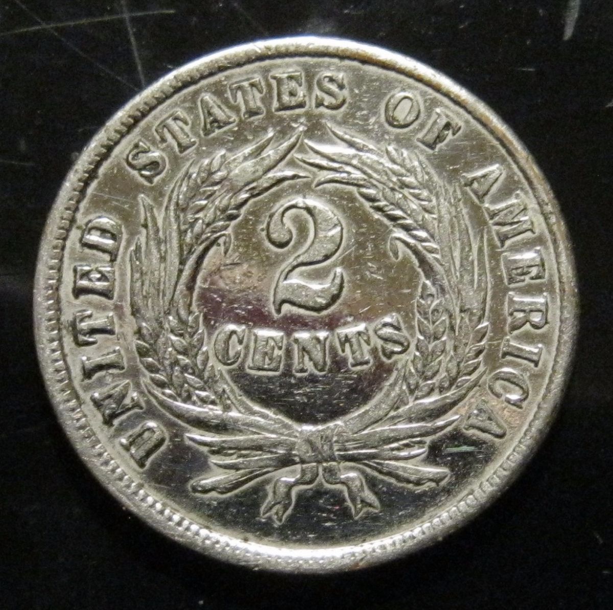 1865-Two-Cent-Silver?
