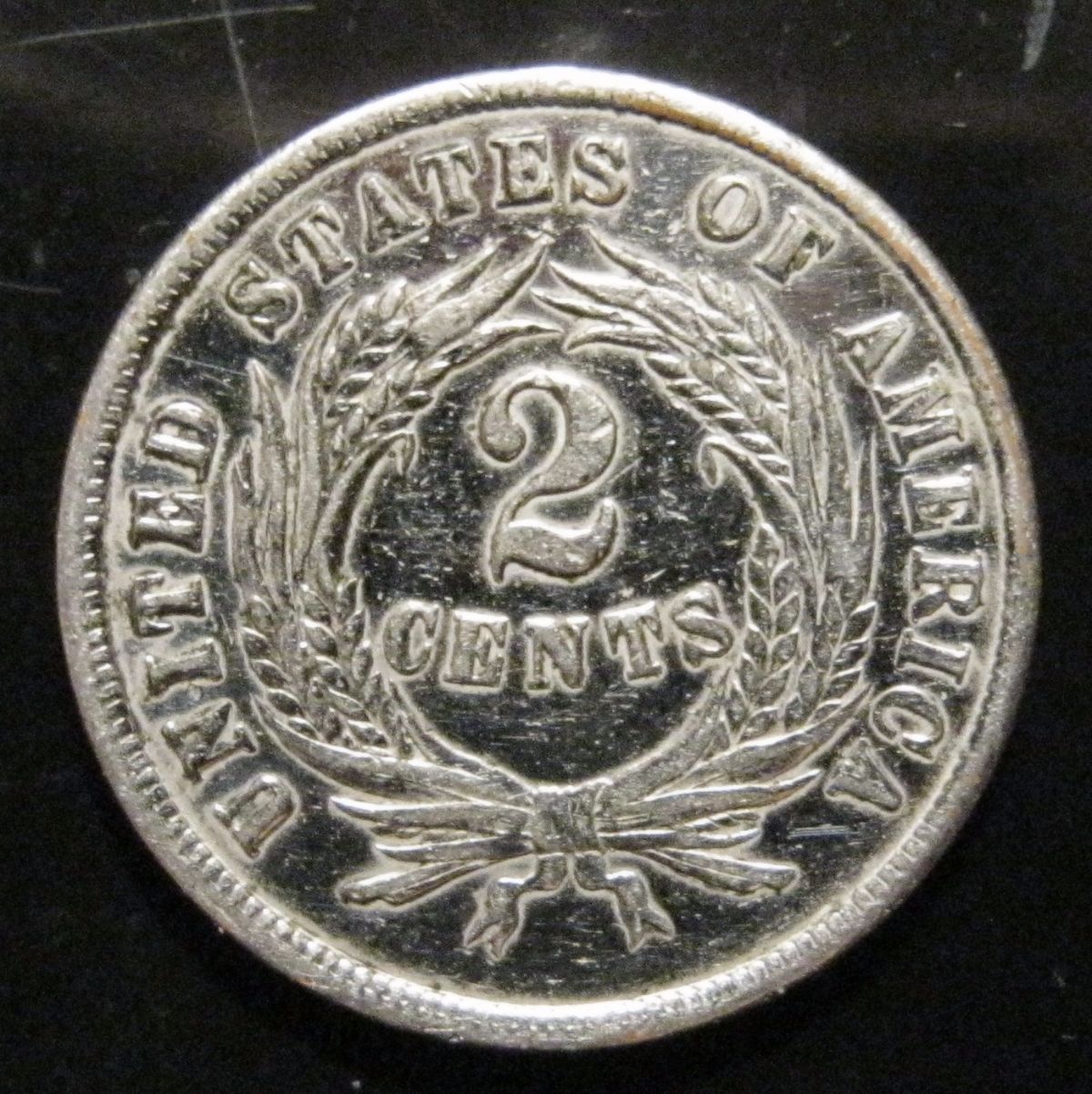 1865-Two-Cent-Silver?