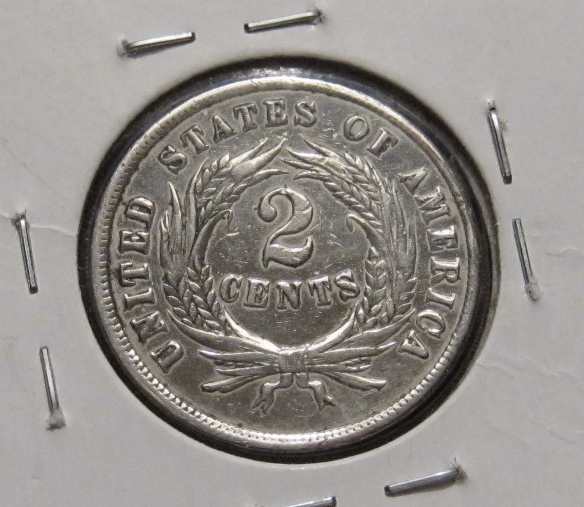 1865-Two-Cent-Silver?