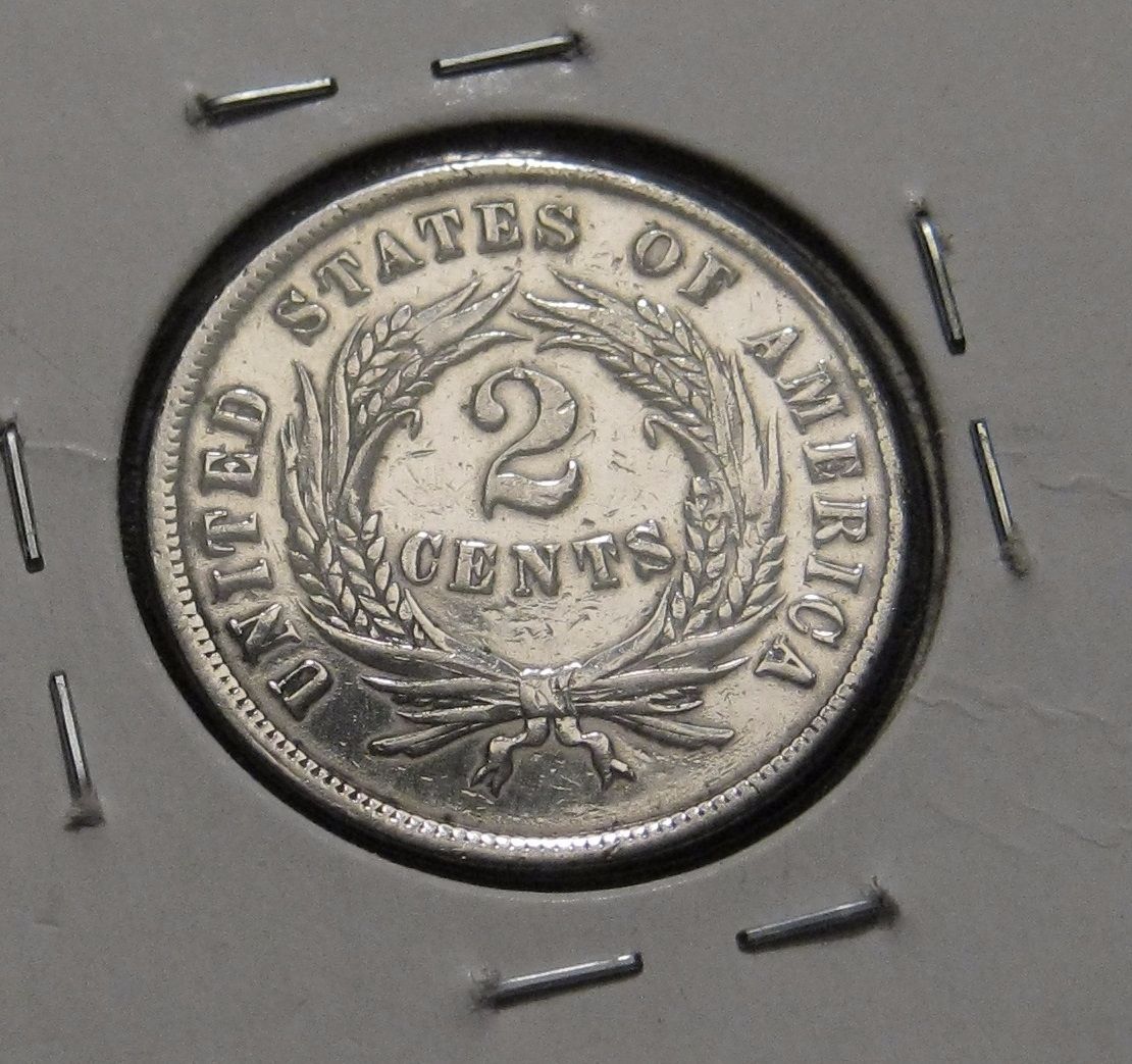 1865-Two-Cent-Silver?