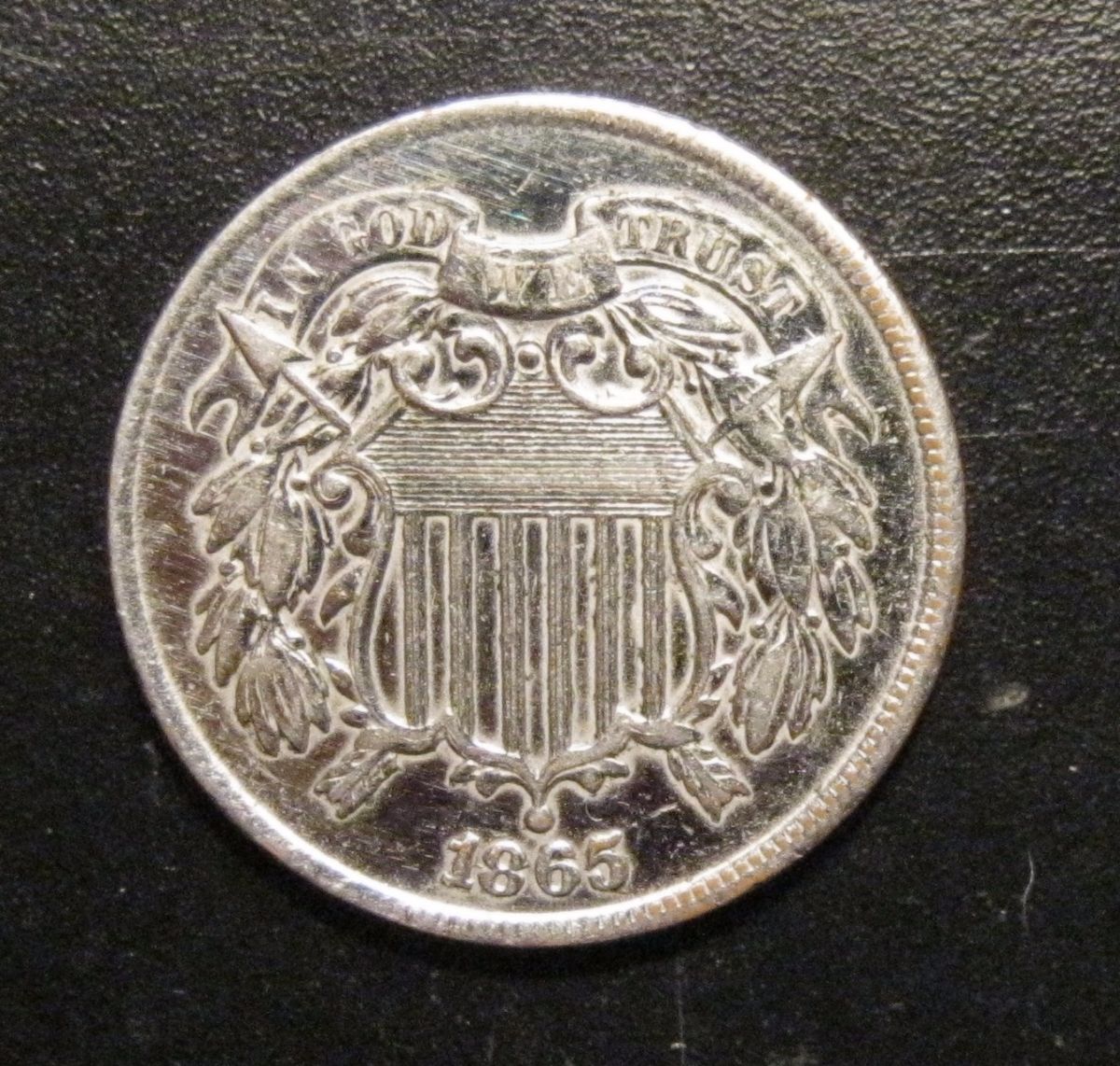 1865-Two-Cent-Silver?