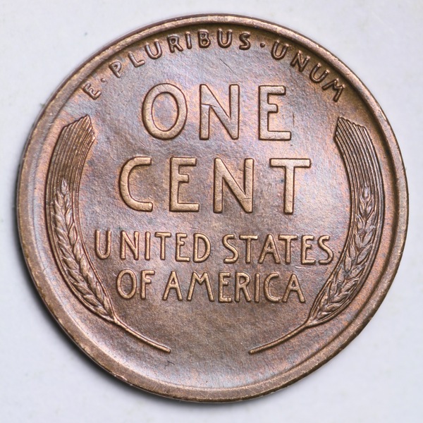 1913-Wheat-Cent...-Matte-Proof-Issue?-Or-High-Grade-Unc?