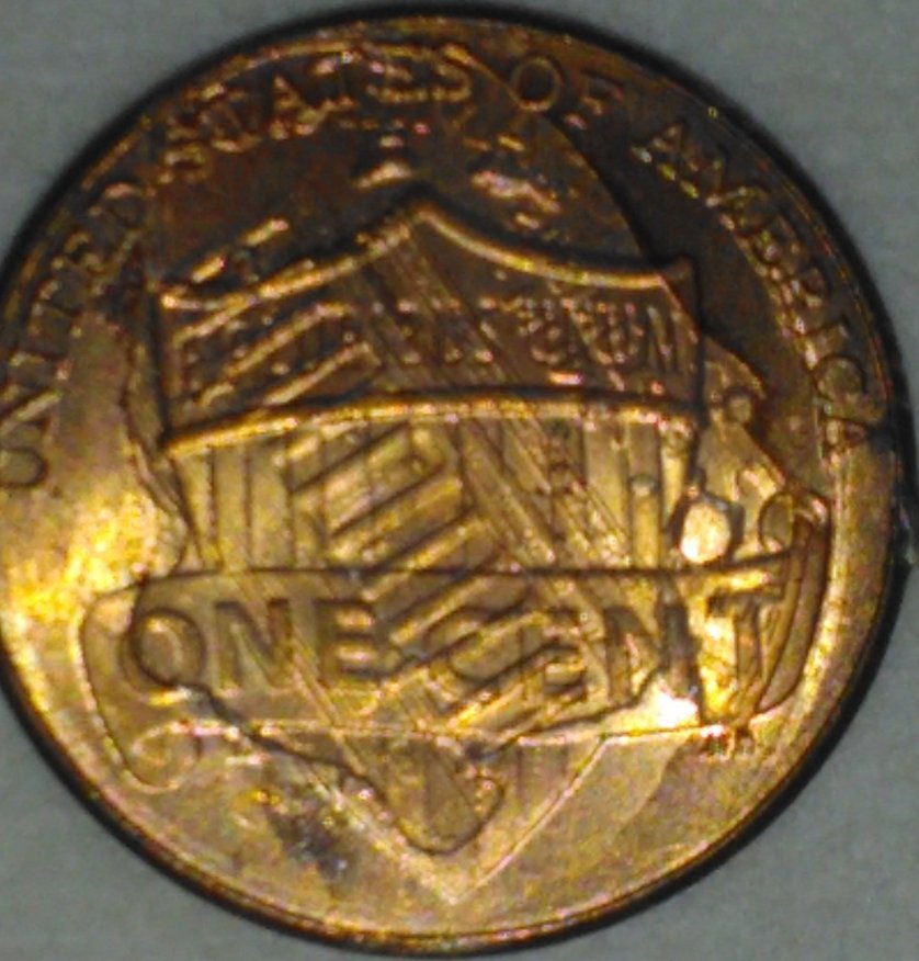 Its-A-Goodie!-This-One-Was-Definitely-An-Eye-Catcher-Cent!