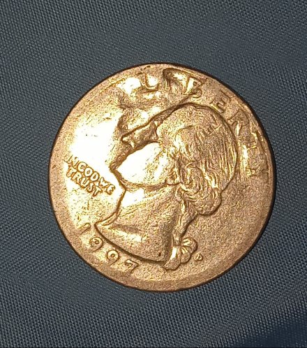 1997-P-Quarter-Error?