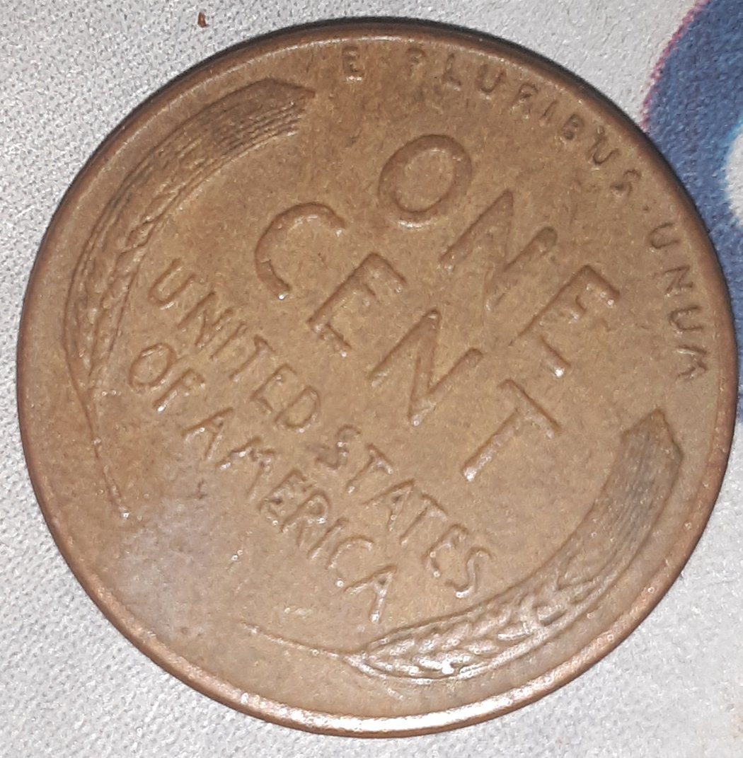 1957-D-Opinions-On-Error-In-B-And-On-5?