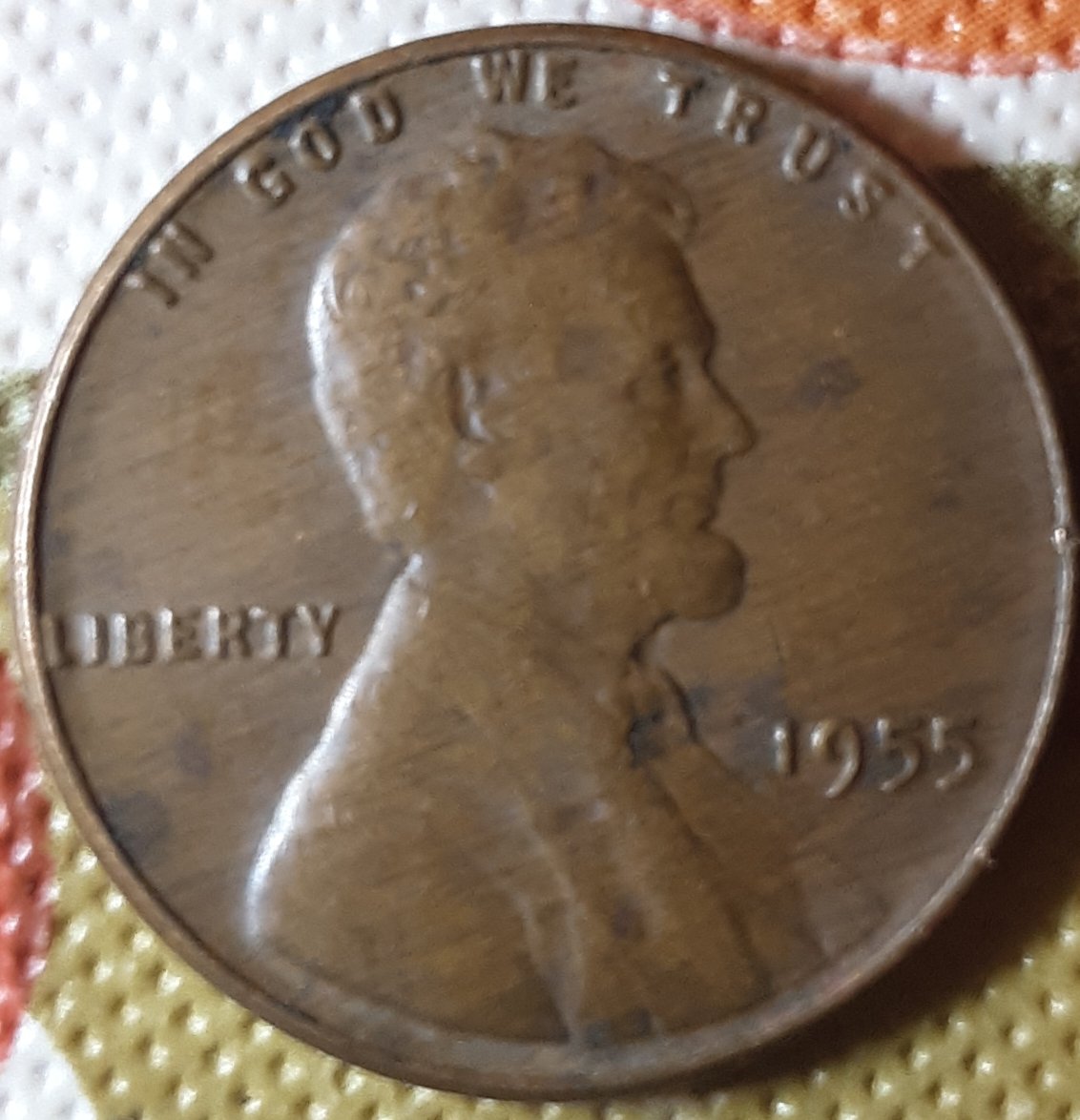 1955-Wheat-Penny-Woody