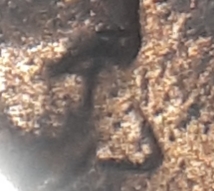 What-Is-Going-On-With-Lincolns-Nose-On-1982-Lincoln-Memorial-Cent?