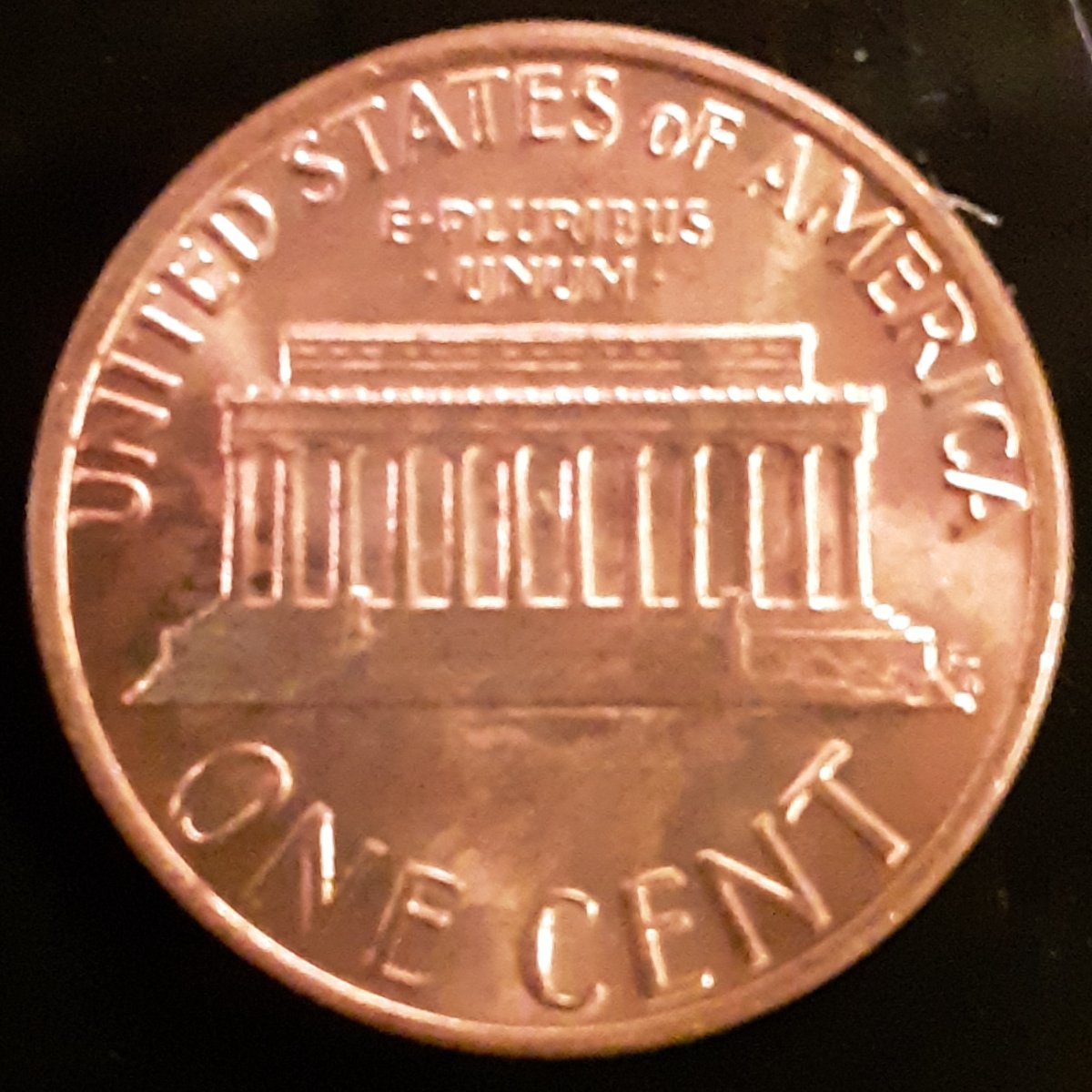 1980-Lincoln-Memorial-Cent-Misaligned-Die-I-Believe