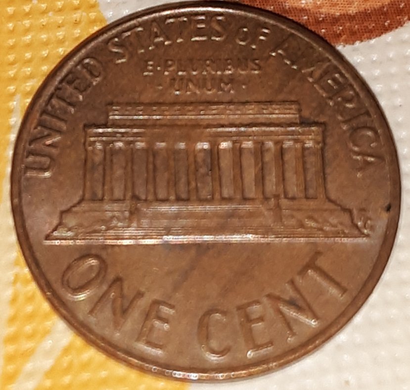 Are-Woodies-Errors?-I-Found-Another-One--On-1973-LMC
