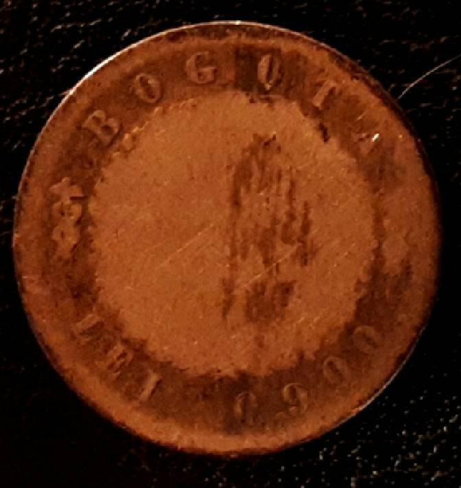 1853-Colombian-Coin-Is-It-Worth-Saving?