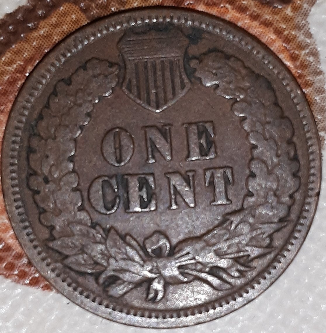 1853-3-Cent-Guys-Is-This-A-Real-Coin?