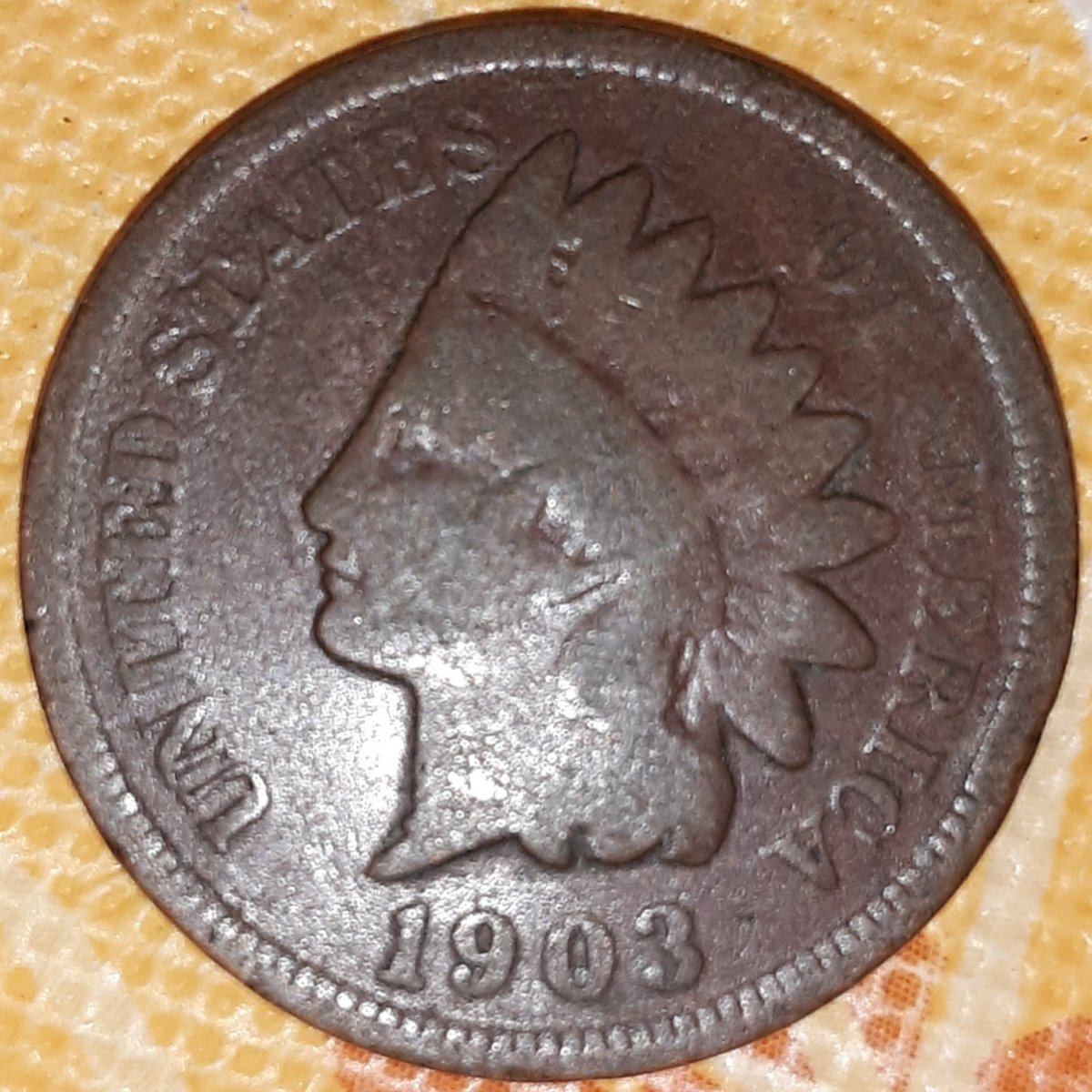 1853-3-Cent-Guys-Is-This-A-Real-Coin?