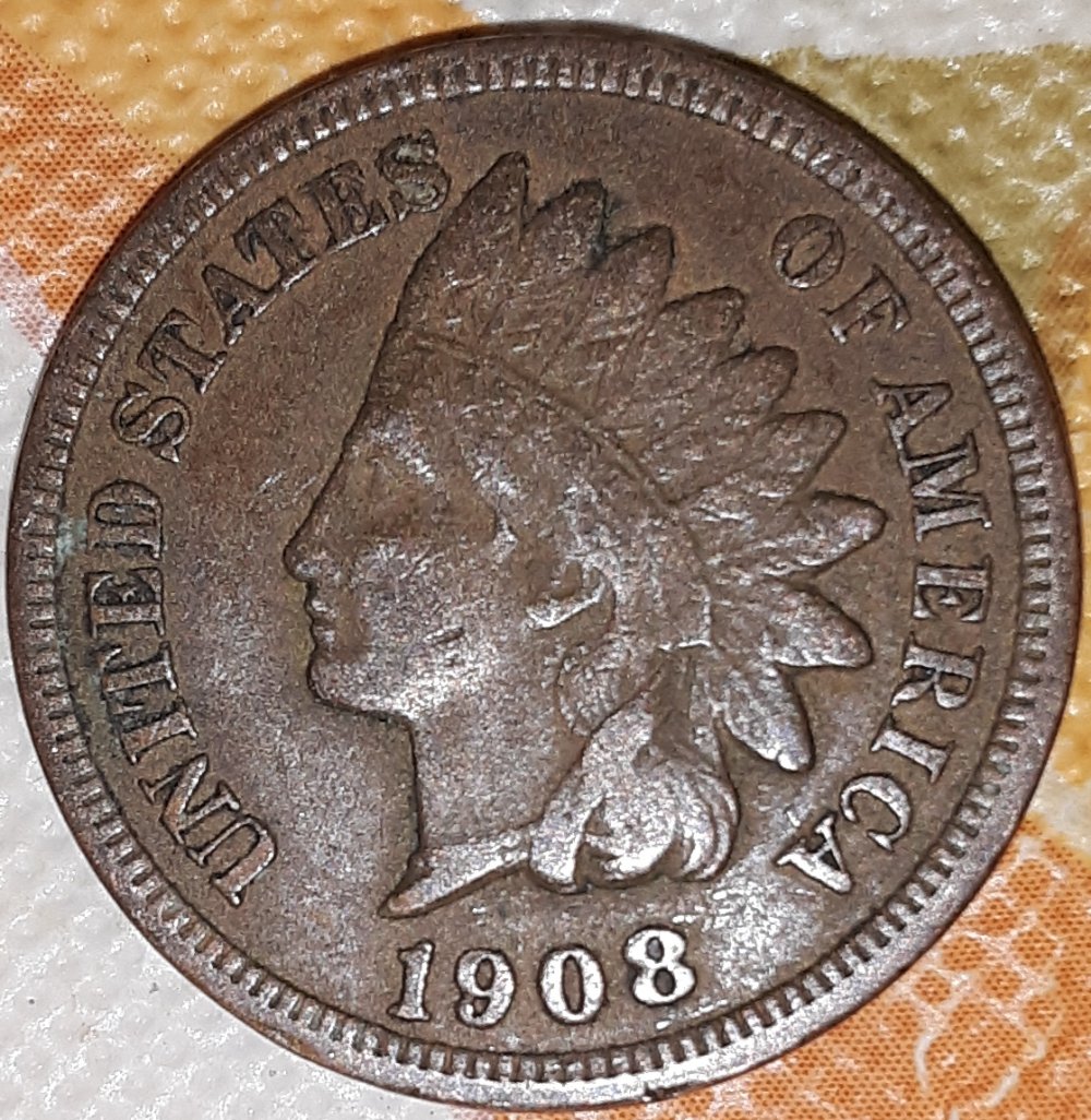 1853-3-Cent-Guys-Is-This-A-Real-Coin?