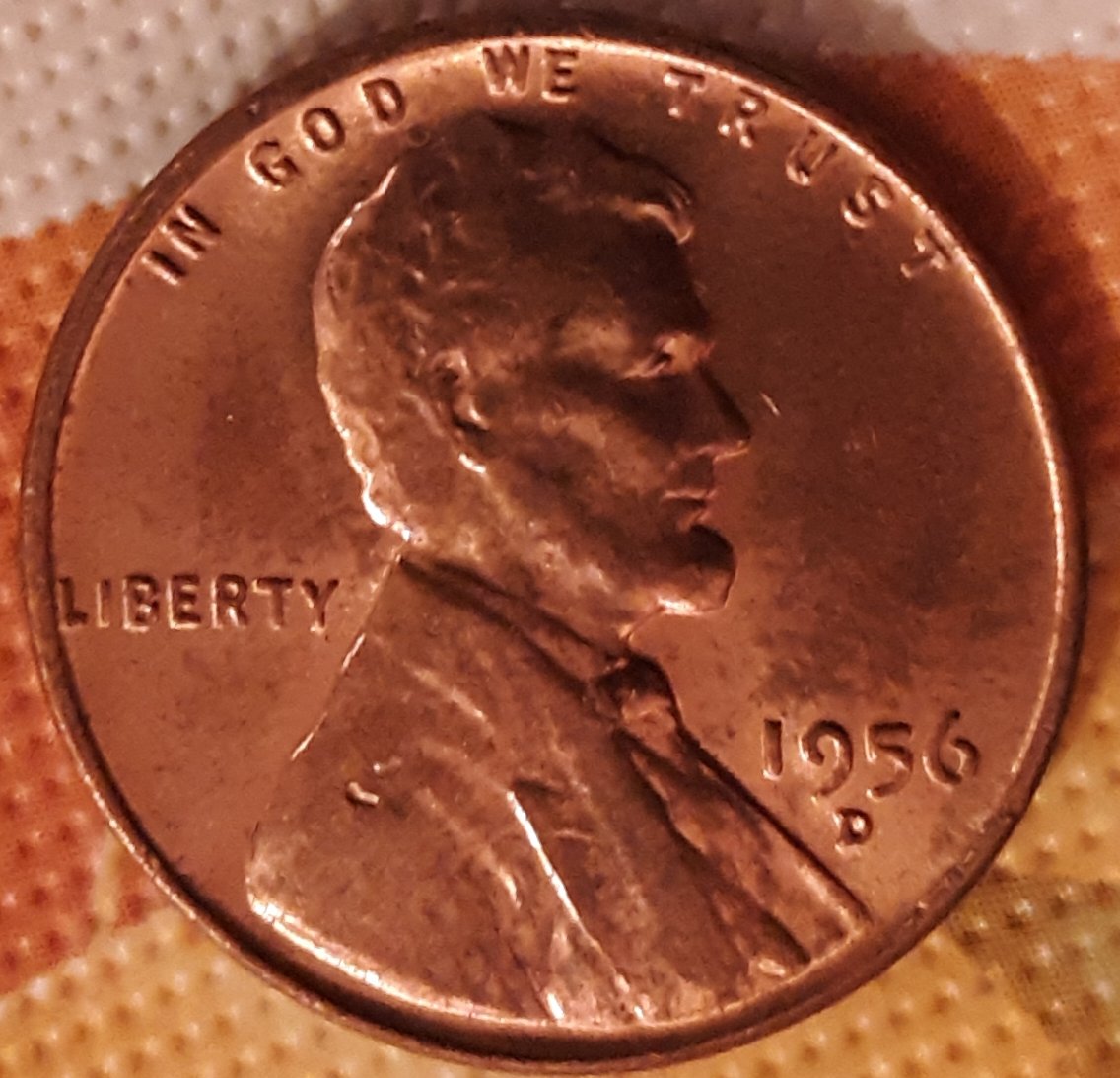 1956-D-LWC-For-Grading-Opinions?