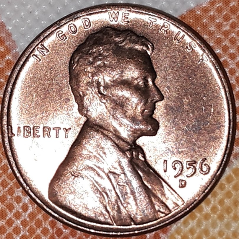 1956-D-LWC-For-Grading-Opinions?