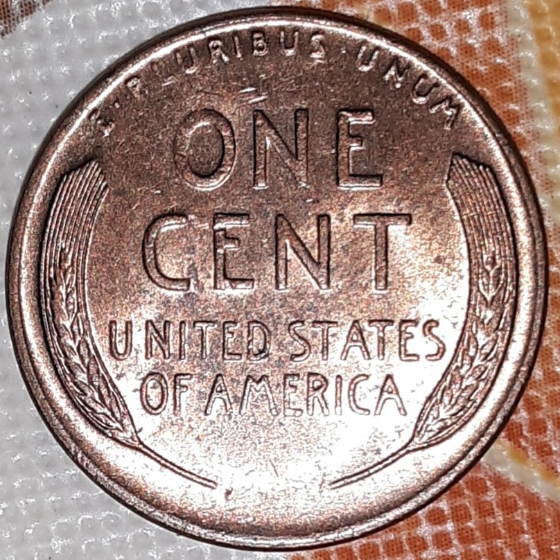 1956-D-LWC-For-Grading-Opinions?
