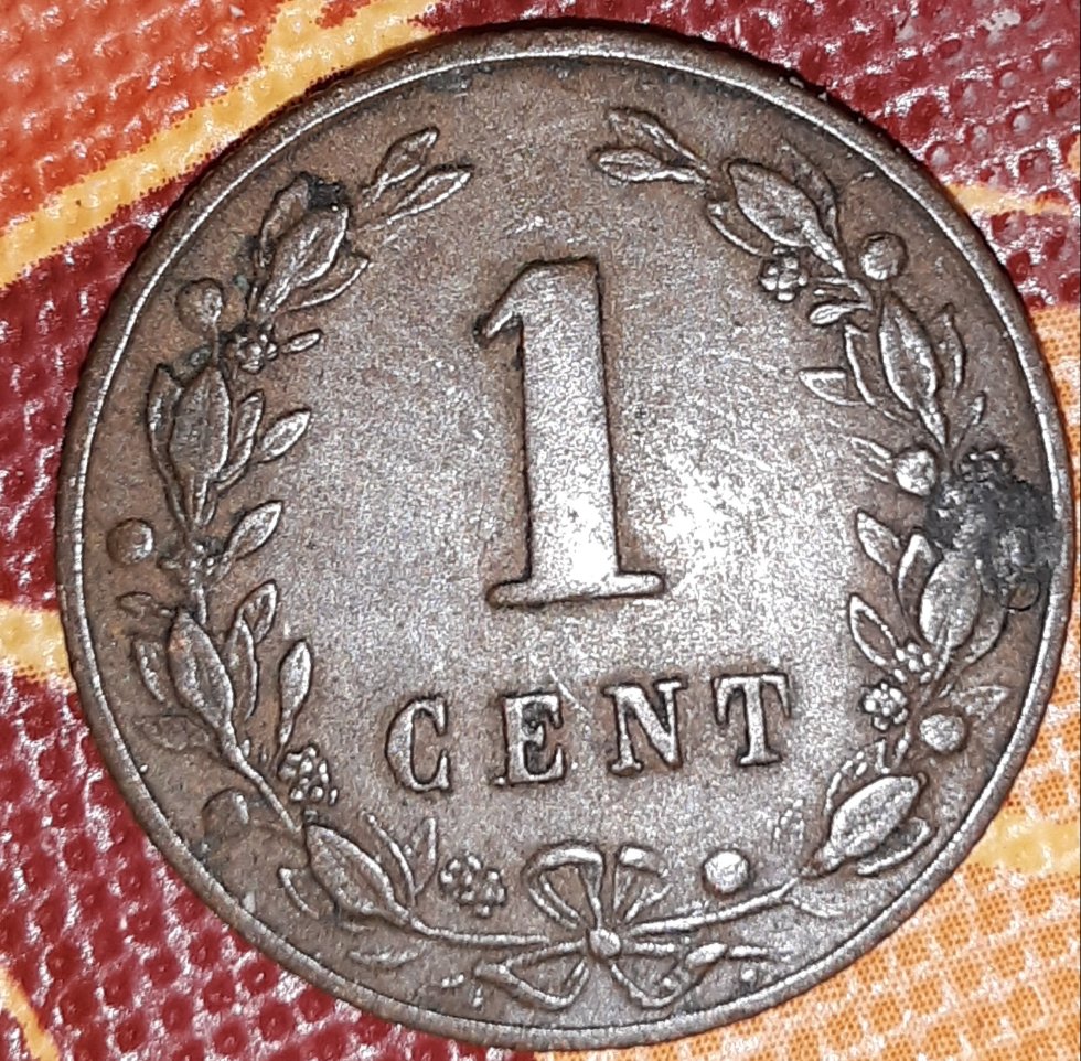 Is-This-From-Netherland-1880?