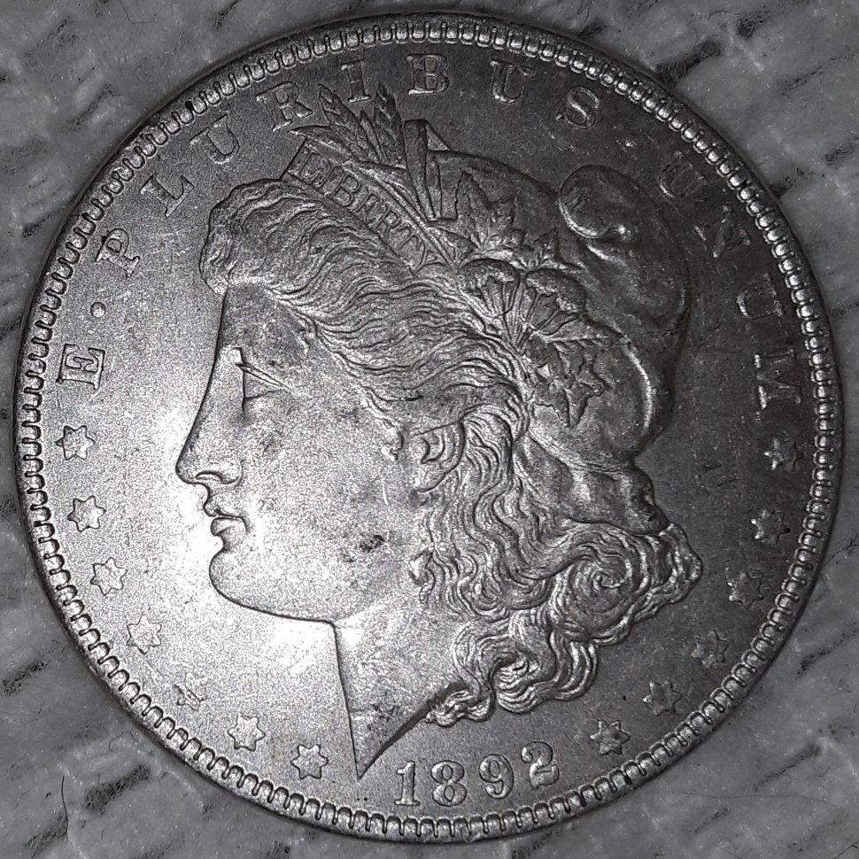 1892-Morgan-Dollar-What-Do-You-Guys-Think?