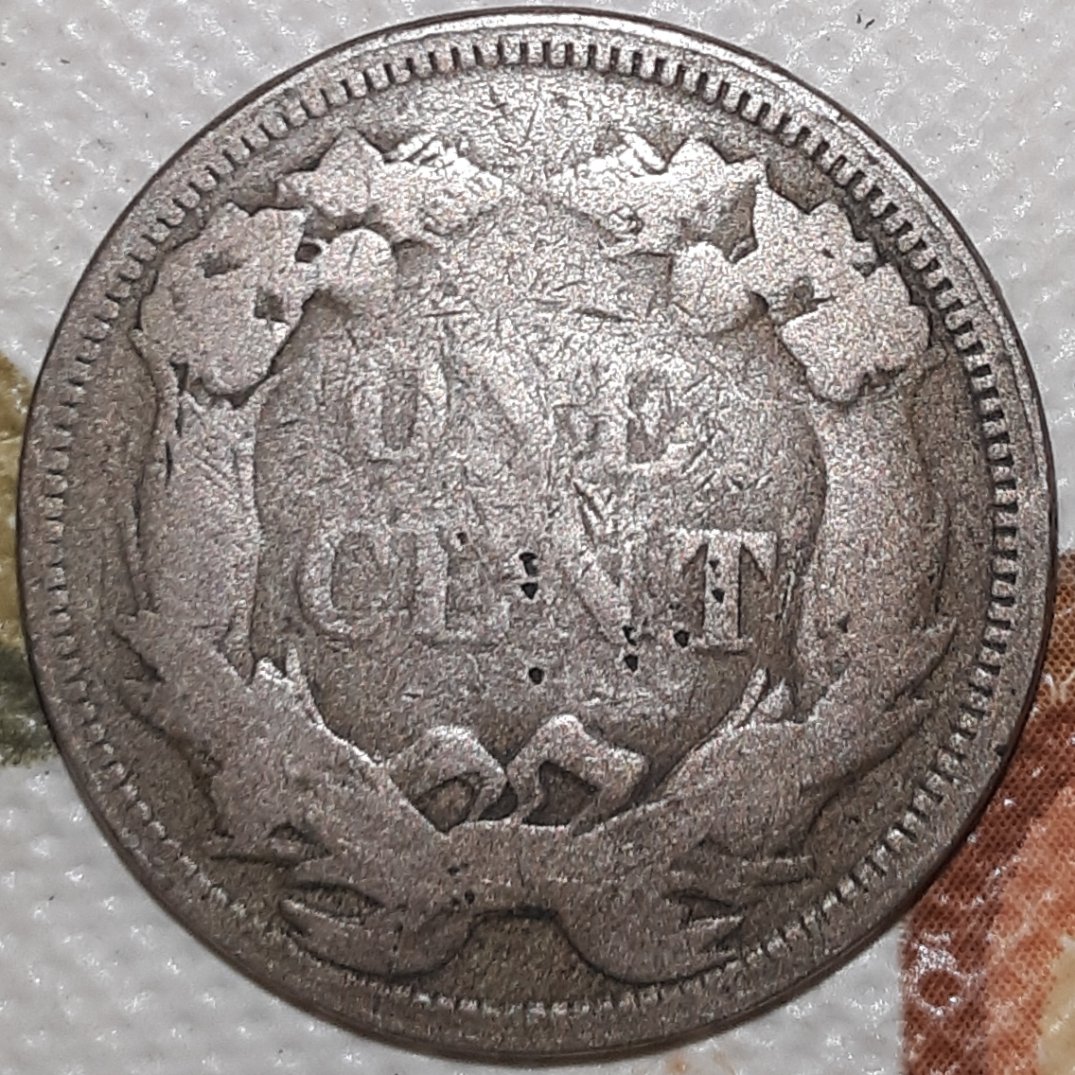 1858-Large-Date-Flying-Eagle-Cent-I-Believe?