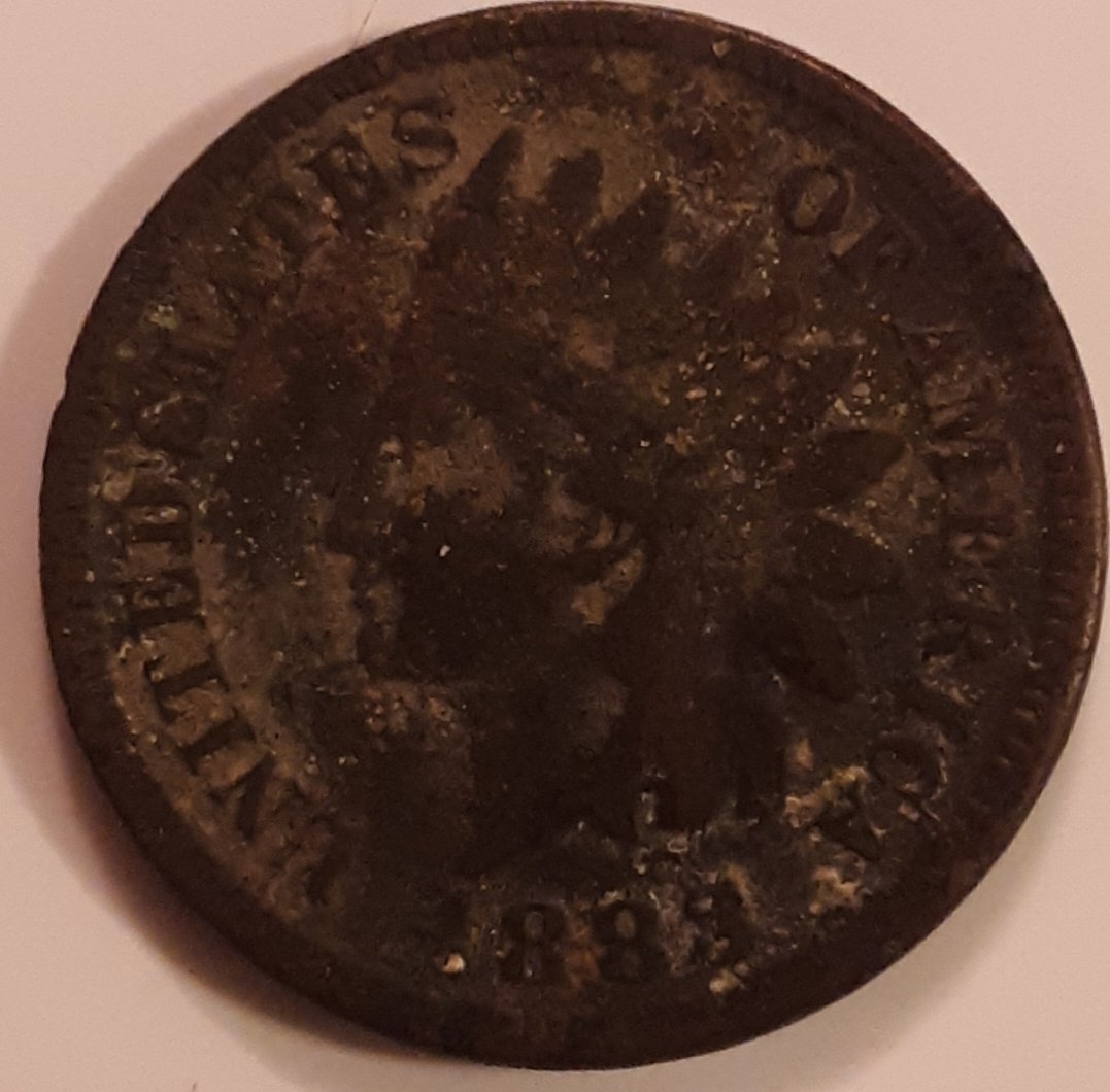 What-Can-I-Do-To-Stop-This-1883-Indian-Head-Cent-From-Rotting-Anymore?