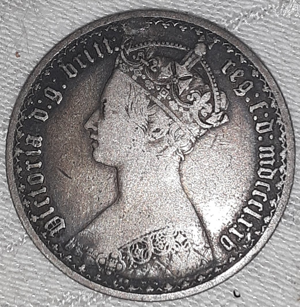 Help-With-The-Year-On-This-One-Florin-Coin!