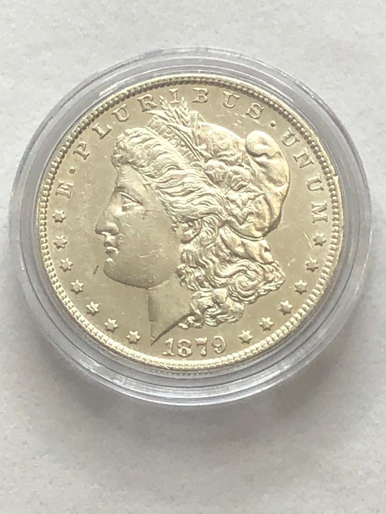 What-Do-You-Guys-Think-These-Morgan-Dollars-Are-Worth?