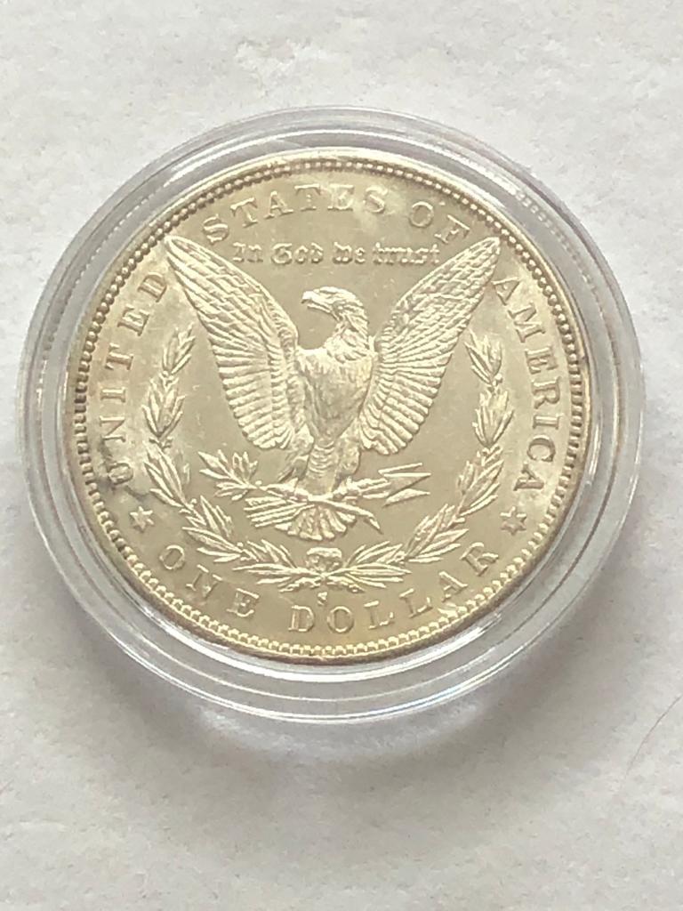 What-Do-You-Guys-Think-These-Morgan-Dollars-Are-Worth?