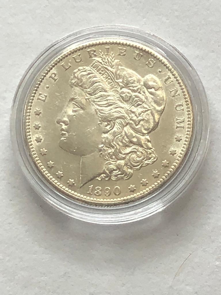 What-Do-You-Guys-Think-These-Morgan-Dollars-Are-Worth?