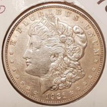 1921-D-Morgan-Dollar-Opinion-If-It-Is-Fake?