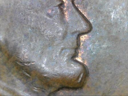 1958-D-Error-Doubling-Found?