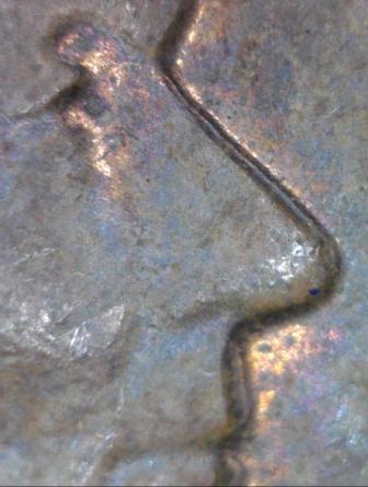 1958-D-Error-Doubling-Found?